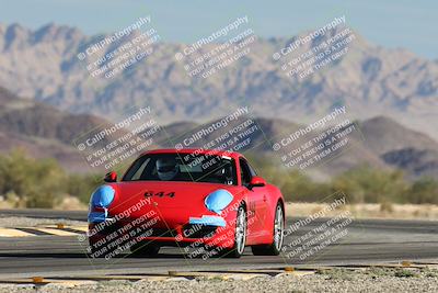 media/Oct-19-2025-PCA San Diego (Sun) [[b7baa86645]]/1-Green Group/Session 2 (Turn 14)/